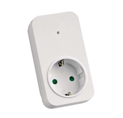  AC-300    . 300 COCO 71005 2