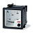    AMT1-A5/48 . .   ABB 2CSG321260R4001