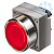   . .   . SIEMENS 3SB3501-1EA31