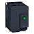    . ATV320 7.5 600 3 SchE ATV320U75S6C