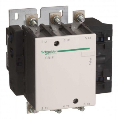  3 . . 150 240 AC SchE CR1F150U7