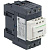  3 EVERLINK AC3 440 65   24 DC SchE LC1D65A5BDTQ