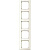  5- Merten M-Smart     . . SchE MTN470544