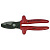      VDE . 20 HAUPA 200128