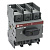  3 100       TwinBlock PROxima EKF tb-100-3p-f