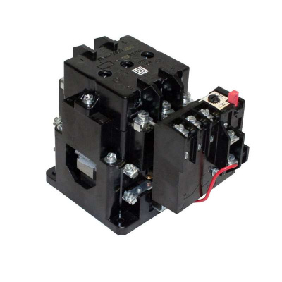   3200 4  110 (2 2) -141 25.0  090320220110002300