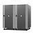   . 10-     GaLaxy 300 3 .  . SchE G3HTBAT3