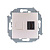   HDMI  Simon15  Simon 1591407-034
