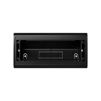      8 .  Simon82 Centralizations  82772-38