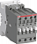  AX40-30-10-80 40 AC3    220-230  ABB 1SBL321074R8010