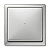 1- Merten  SchE MTN481146