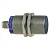   . 12-24 DC  NPN SchE XS530BLNAM12