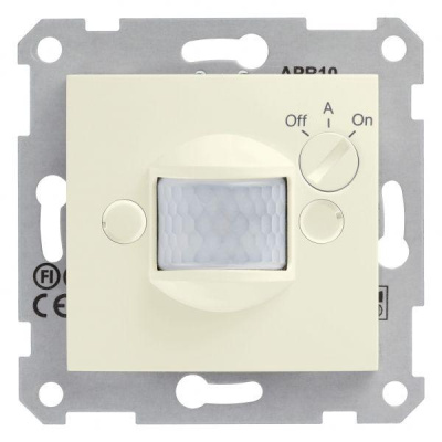   . 180 Sedna . SchE SDN2000247