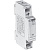     . EN20-20 (20 AC1)  24 AC ABB GHE3221101R0001