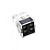  -104 4  1.0-2.5. (.100) EKF plc-smk-104