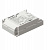  . . () HF-P 2 13-17 PL-T/C/R EII 220-240 Philips 913700631266 / 871150091409530