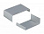    TTI-US123X72 SchE 5590036 (LEX5590036)