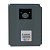  OptiCor M 0011 2T BA2K2  112492