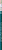 ETHERLINE H-H 420.52 .5e () LappKabel 2170298