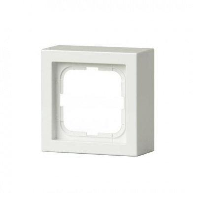  1- Impressivo    . ABB 1721S85-84