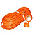 110  . 10 IP54 -10  30.75   .  UNIVersal 9632008