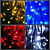  LD120-V-E 120 .  . .  20 .  12 . SHLights 4610003323318