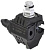     35-150/35-150 (P70/P95/P4X-150D)  UZA-11-D35-D150-1