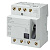    () 4 25 30  AC 5SM3 Siemens 5SM3342-6