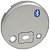  . Celiane Bluetooth  Leg 068518