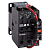  OptiStart K3 32A00=110DC  117268