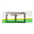  2- Glossa .  SchE GSL000402