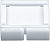  71 483 NLSC-8mm-PC-PC-IP20 Navigator 71483