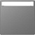   1-. . Merten D-Life     SD .  SchE MTN3360-6036