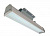  OCR 26-12-C-56 LED 26 4200 IP66   900067