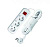  310 S-303  31 ()   .  UNIVersal 5564573