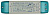   HTi DALI 105 DIM OSRAM 4008321420633