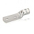   Spec Kon 25M6-2 25. d6 (.50) ABB 7TCA302430R0000