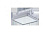  INSEL LB/S LED 100 D65 4000  1334000680