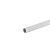   d16  (.3) -0000716-156