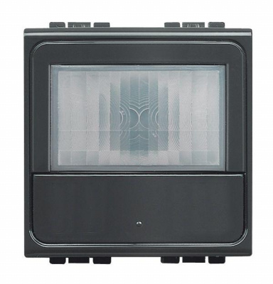      LivingLight  Leg BTC L4434N