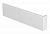    - Rapid 80 3003080  GS-OTARW . OBO 6279870
