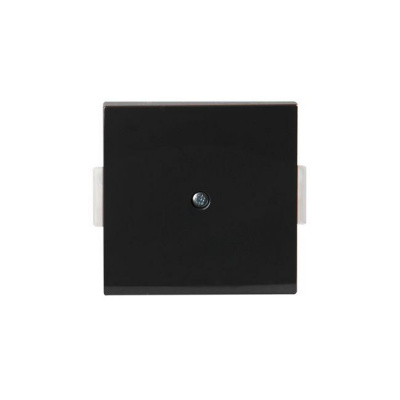   Impressivo  ABB 2538-81