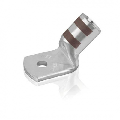       45.    7012--45 . (.10) ABB 7TAA302030R0016
