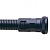  AL UNEF  . . . d34 U200 . (.10) ABB 7TCA296000R1046