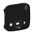   Valena Allure   Bluetooth  Leg 755438