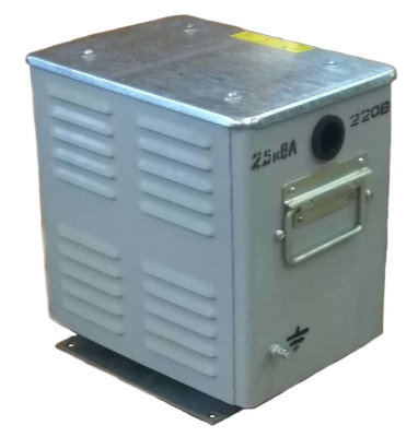   2.5 380/36 /-0  