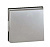  TOP IMPACT Simon27 Scudo . 2705010-033