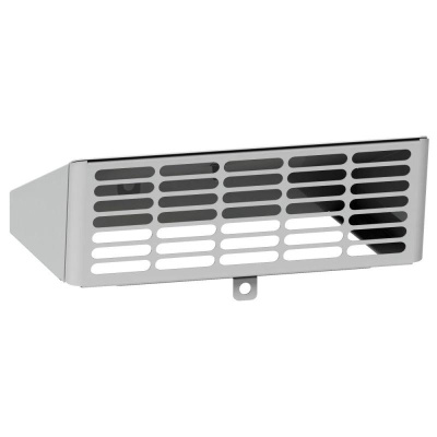 CU HD  600 SchE NSYCUCN600HD