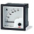    AMT1-A1-10/72 . . ABB 2CSG312040R4001