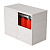     2500 10/0.4 D/Yn11 IP31  TDA25ADYN1AB000